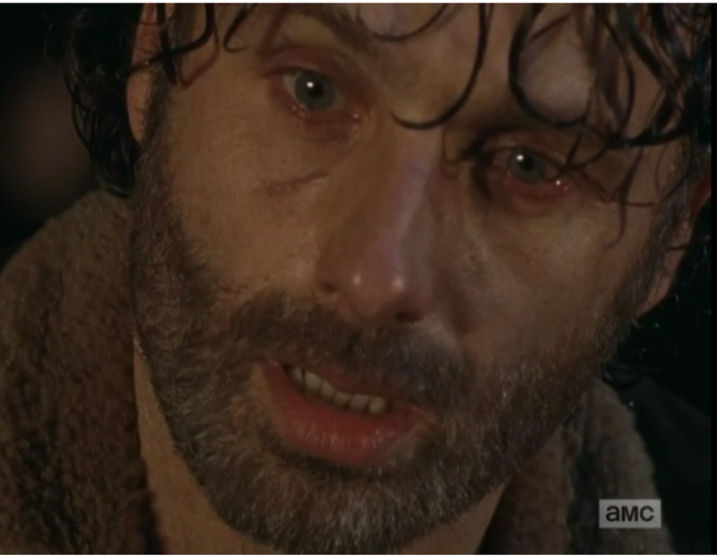 Me too, Rick. Me too.